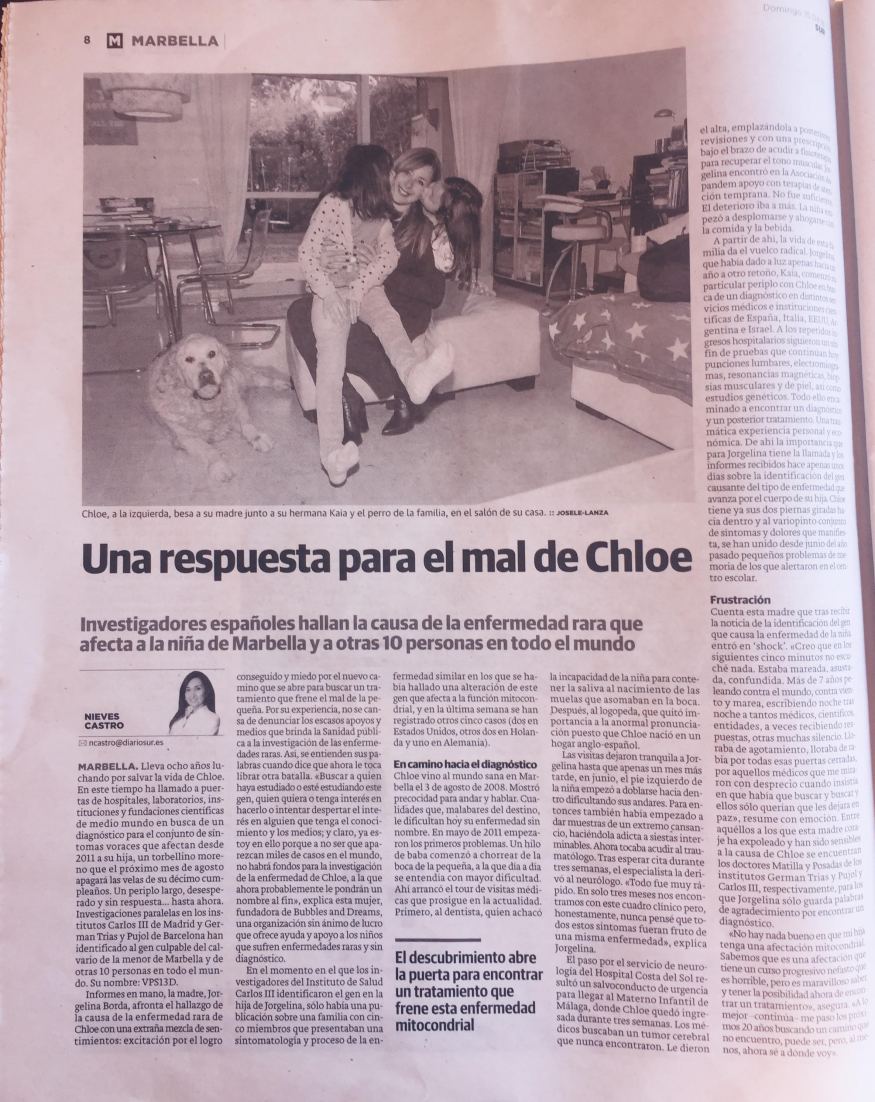 Diario Sur 15.04.2018-2