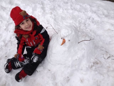 Por donde empezar…