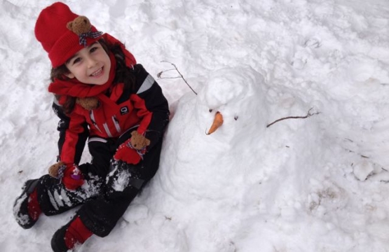 Por donde empezar…