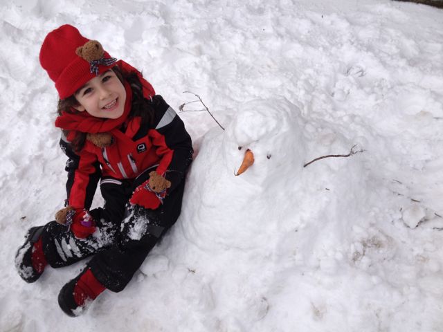 Por donde empezar…