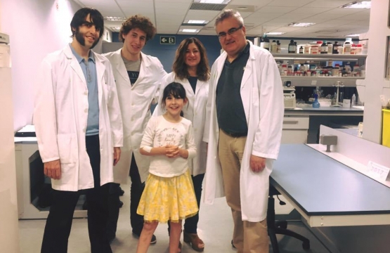 Madrid – Barcelona- Philadelphia – New York….