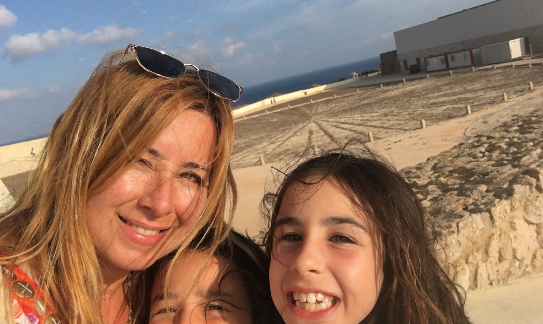 Buscar para encontrar