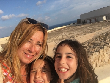 Buscar para encontrar