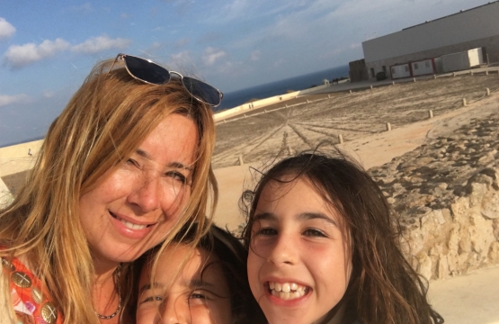 Buscar para encontrar