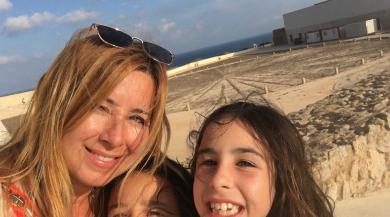 Buscar para encontrar